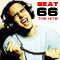 2002 Beat 66 - The Hits (CD2)