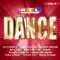 Various Artists [Soft] ~ RTL Dance (CD1)