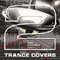 2003 Trance Covers - 2 (CD2)