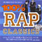 Various Artists [Soft] - 100% Rap Classics