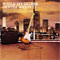 2003 While My Guitar Gently Wheeps Vol.2 (CD1)