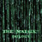 2003 The Matrix Trilogy Reality