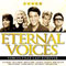 2003 Eternal Voices (CD1)