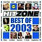 2003 Hitzone Best Of 2003 (CD1)