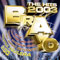2003 Bravo The Hits 2003 (CD2)