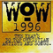 Various Artists [Soft] - WOW 1996 (CD 1)