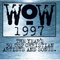 1996 WOW 1997 (CD 1)