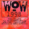 1997 WOW 1998 (CD 2)