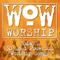 2000 Wow Worship (Orange) (CD 1)