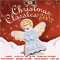 2003 VOX Christmas Classics (CD2)