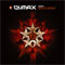 2003 Qlimax 6 mixed by Deepack