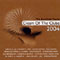 2003 Cream Of The Clubs 2004 (The Best Club-Tracks) (CD2)