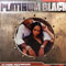 2003 Platinum Black