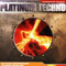 2003 Platinum Techno