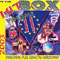 2003 HitBox - Volume 11 (CD2)