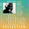 1993 The Blues Collection (vol. 07 - Howlin' Wolf - London Sessions)