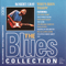 1993 The Blues Collection (vol. 25 - Robert Cray - Who's Been Talkin')