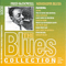 1993 The Blues Collection (vol. 45 - Fred McDowell - Mississippi Blues)