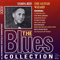 1993 The Blues Collection (vol. 51 - Tampa Red - The Guitar Wizard)