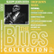 1993 The Blues Collection (vol. 53 - Sleepy John Estes - Drop Down Mama)