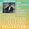1993 The Blues Collection (vol. 55 - Blind Boy Fuller - Heart Ease Blues)