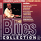 1993 The Blues Collection (vol. 59 - Champion Jack Dupree - Junkers Blues)