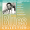 1993 The Blues Collection (vol. 63 - Robert Nighthawk & Forrest City Joe)