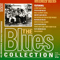 1993 The Blues Collection (vol. 70 - Hillbilly Blues)