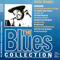 1993 The Blues Collection (vol. 73 - Blues Women)