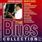 1993 The Blues Collection (vol. 75 - Snooks Eaglin - Heavy Juice)