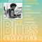 1993 The Blues Collection (vol. 79 - James Booker - New Orleans Keyboard King)