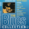 1993 The Blues Collection (vol. 81 - Louisiana Red - Pretty Woman)