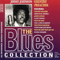 1993 The Blues Collection (vol. 83 - Jimmy Johnson - County Preacher)