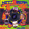 2004 Hitbreak 2004 Vol.1 (CD2)