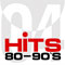 Various Artists [Soft] ~ Hits 80-90's (CD4)