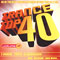 2004 Trance Top 40 Vol.2 (CD2)