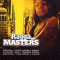 2004 Ragga Masters