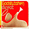 2003 Godskitchen Direct (CD3)