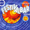 2004 Festivalbar 2004 (Compilation Blu) (CD1)