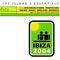 2004 Ibiza 2004 - The Island's Essentials (CD1)