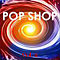 2004 Pop Shop Vol. 2 (CD2)