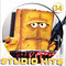 2004 Studio Hits Vol.34 (CD1)