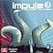 2004 Impulz: From Sunset Till Sunrise (Exclusive Edition)