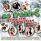 2012 So Fresh: Songs For Christmas 2012 (CD 1)