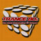 2002 Trance 80's - The Next Generation of Trance (CD1)