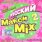 2004   mix 2