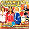 2004 Супер Сборник 4. Танцевальный