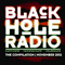 2012 Black Hole Radio - The Compilation: November 2012