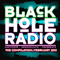 2012 Black Hole Radio - The Compilation: February 2012