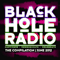 2012 Black Hole Radio - The Compilation: June 2012